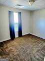 204 Millpond Parkway - Photo 19
