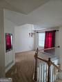 204 Millpond Parkway - Photo 2