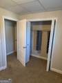 204 Millpond Parkway - Photo 20