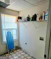204 Millpond Parkway - Photo 21