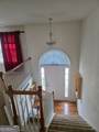 204 Millpond Parkway - Photo 3