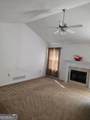 204 Millpond Parkway - Photo 4