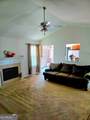 204 Millpond Parkway - Photo 5