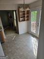 204 Millpond Parkway - Photo 6