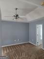 204 Millpond Parkway - Photo 7