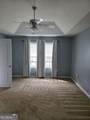 204 Millpond Parkway - Photo 8