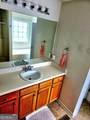 204 Millpond Parkway - Photo 9