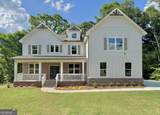 102 Cheval Court - Photo 1