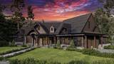 840 Greystone Trce - Photo 1