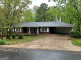 33 Summit Drive - Photo 1