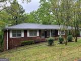 33 Summit Drive - Photo 2