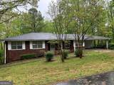 33 Summit Drive - Photo 3