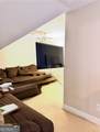 1090 Crown River Parkway - Photo 42