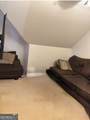 1090 Crown River Parkway - Photo 43