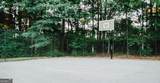 1090 Crown River Parkway - Photo 46