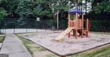 1090 Crown River Parkway - Photo 47