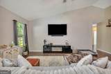 205 Millcreek Drive - Photo 5