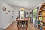 205 Millcreek Drive - Photo 6