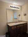 5643 River Stone Road - Photo 10