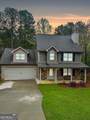 5643 River Stone Road - Photo 2
