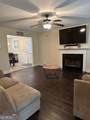 5643 River Stone Road - Photo 3