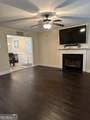 5643 River Stone Road - Photo 4