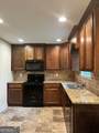 5643 River Stone Road - Photo 5
