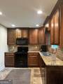 5643 River Stone Road - Photo 6