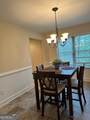 5643 River Stone Road - Photo 7