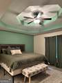 5643 River Stone Road - Photo 8