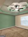 5643 River Stone Road - Photo 9