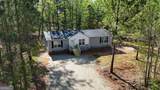2126 Amberly Road - Photo 1