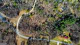 532 Pleasant Gap Road - Photo 23