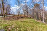 532 Pleasant Gap Road - Photo 8