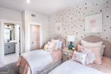 719 Crossroad Court - Photo 10