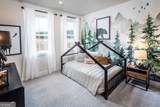 719 Crossroad Court - Photo 11