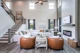 719 Crossroad Court - Photo 2