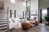 719 Crossroad Court - Photo 4