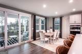 719 Crossroad Court - Photo 5