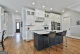 LOT 5 Casey Road - Photo 12