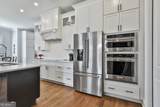 LOT 5 Casey Road - Photo 16