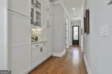 LOT 5 Casey Road - Photo 20