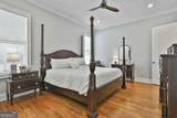 LOT 5 Casey Road - Photo 22