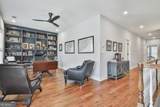 LOT 5 Casey Road - Photo 29