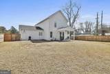 LOT 5 Casey Road - Photo 42