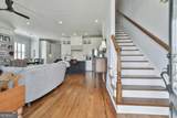 LOT 5 Casey Road - Photo 7
