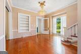 209 Westminster Highway - Photo 6