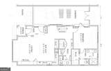 11863 Serenbe Lane - Photo 3