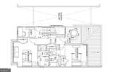 11863 Serenbe Lane - Photo 4