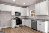 116 Joseph Lane - Photo 10